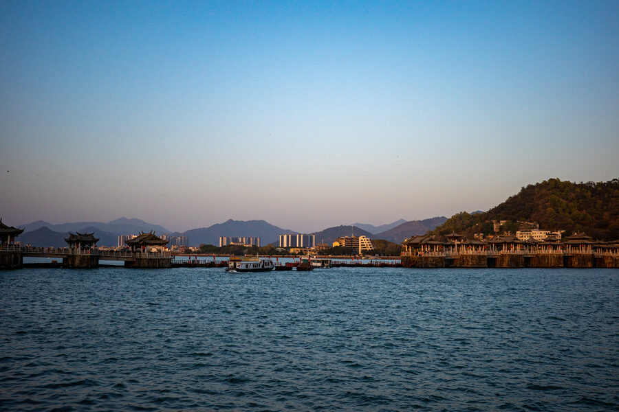 Chaozhou photo 2