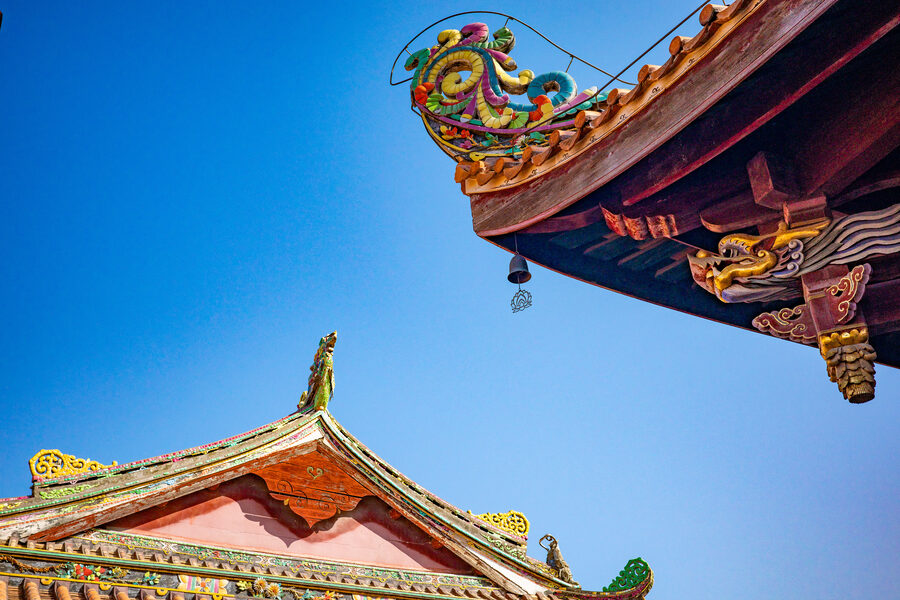 Chaozhou photo 3