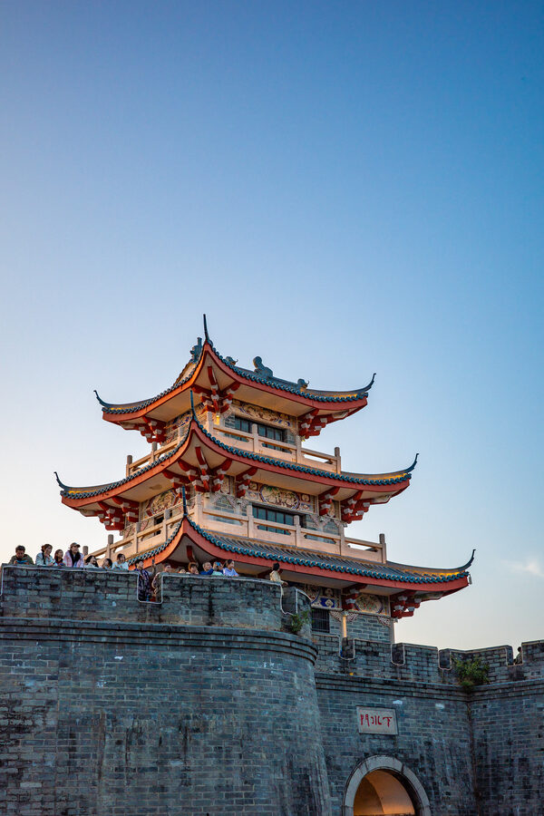 Chaozhou photo 4