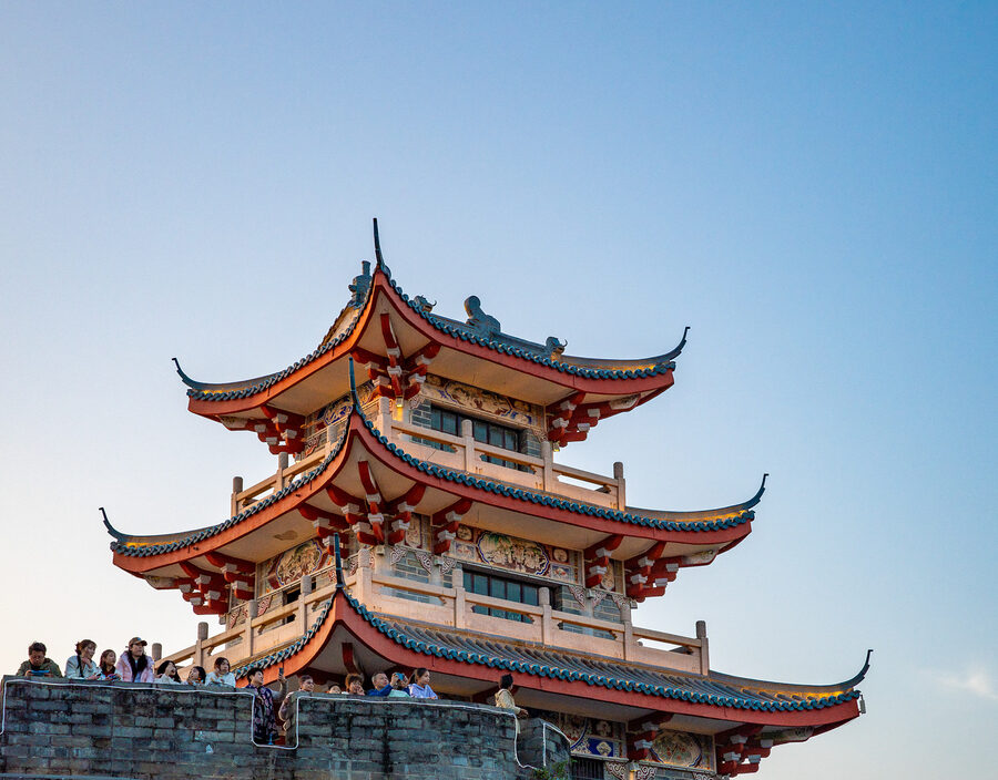 Chaozhou photo 5