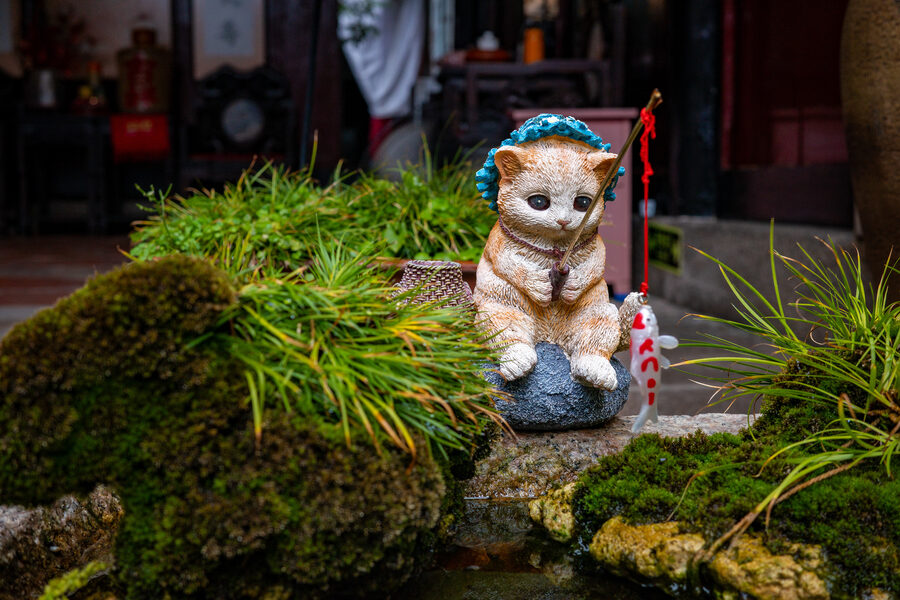 Chaozhou photo 6