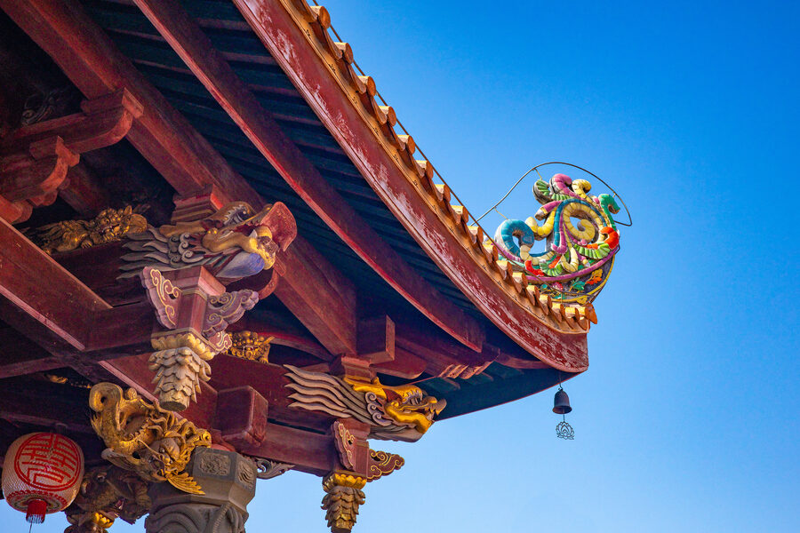 Chaozhou photo 9