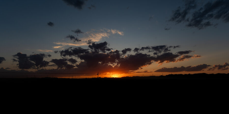 Xinjiang 2025 photo 4