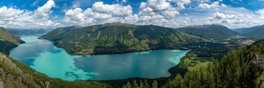 Xinjiang 2025 photo 8