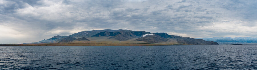 Xinjiang 2025 photo 20