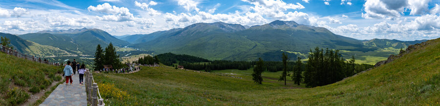 Xinjiang 2025 photo 23