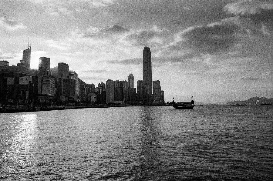First Roll photo 2