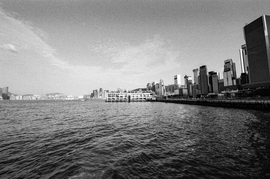First Roll photo 3
