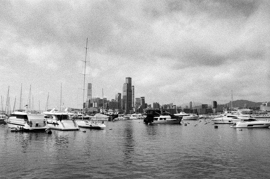 First Roll photo 4