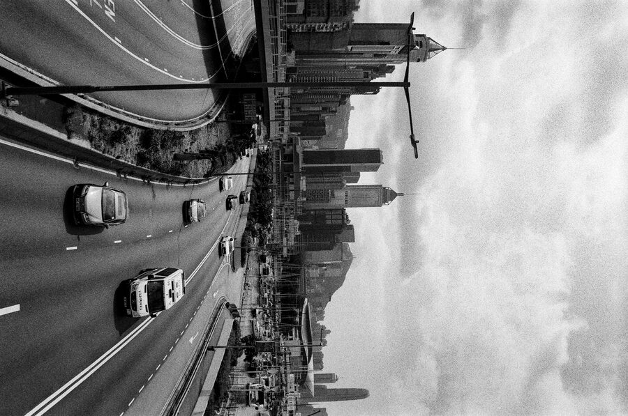 First Roll photo 6