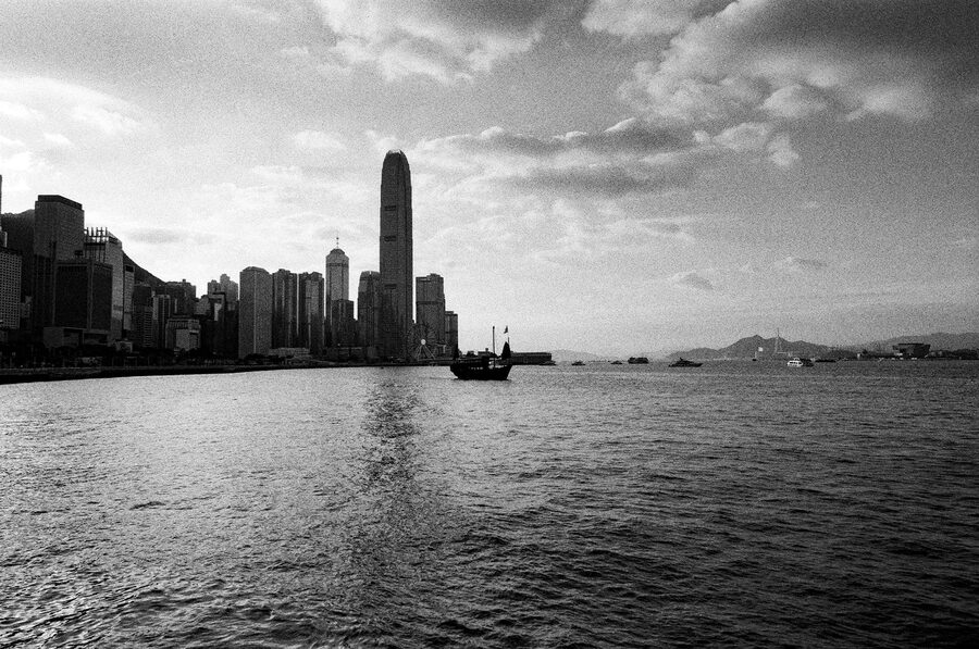 First Roll photo 7