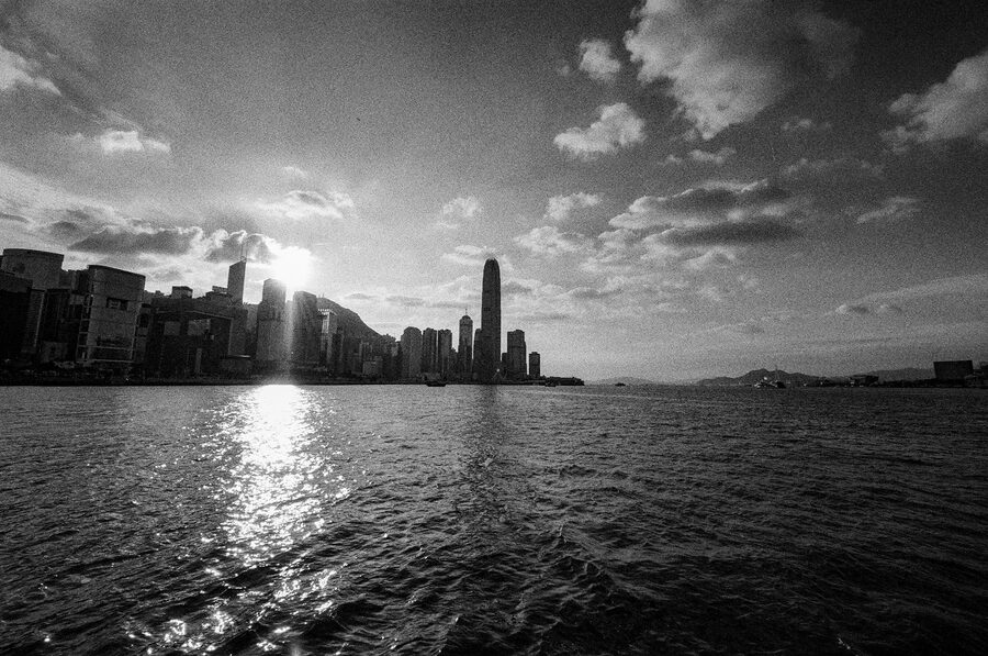First Roll photo 8