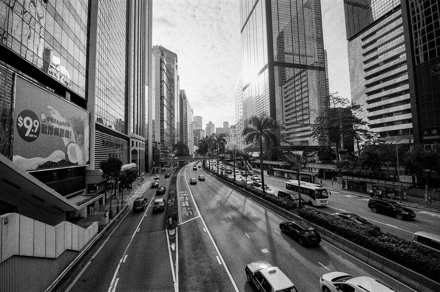 First Roll photo 11