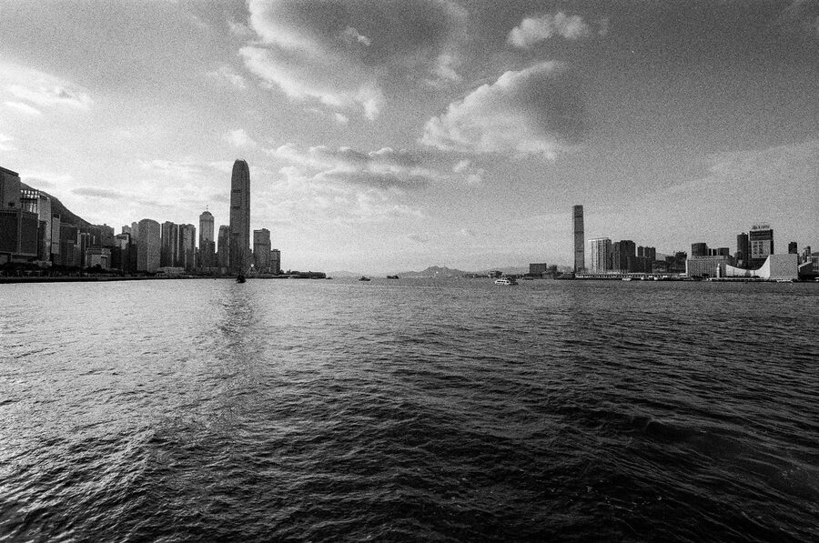 First Roll photo 13