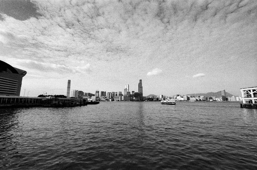 First Roll photo 15