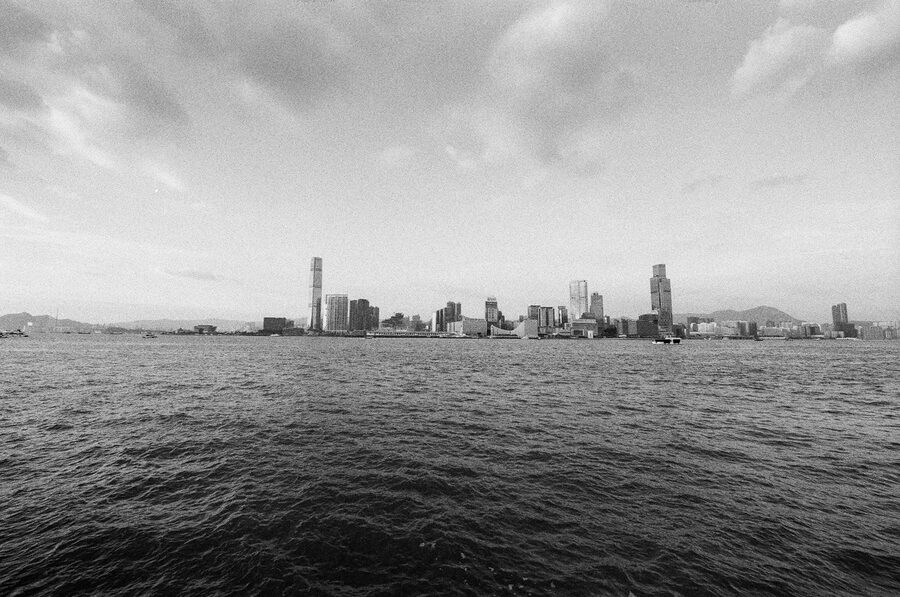 First Roll photo 20