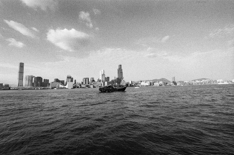 First Roll photo 23