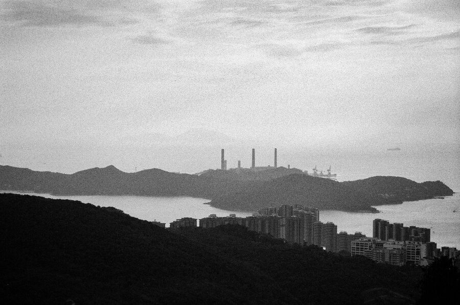 First Roll photo 26
