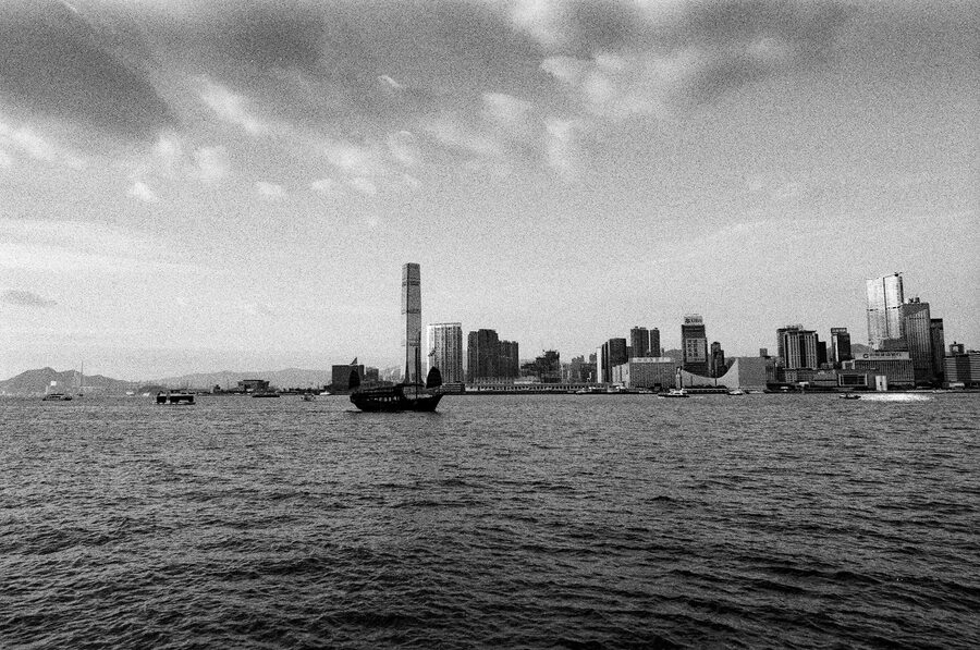 First Roll photo 27