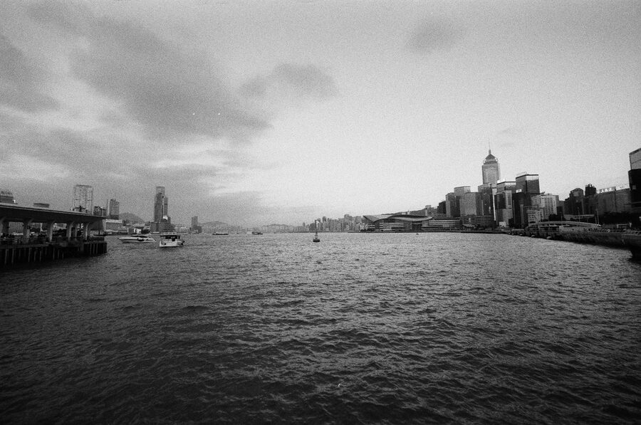 First Roll photo 29