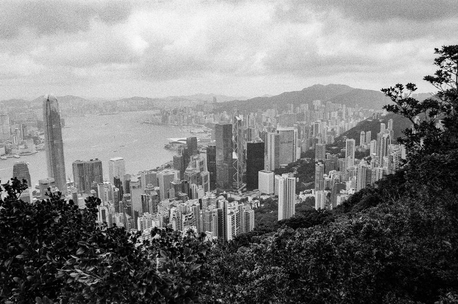 First Roll photo 30
