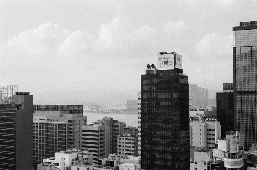 First Roll photo 33