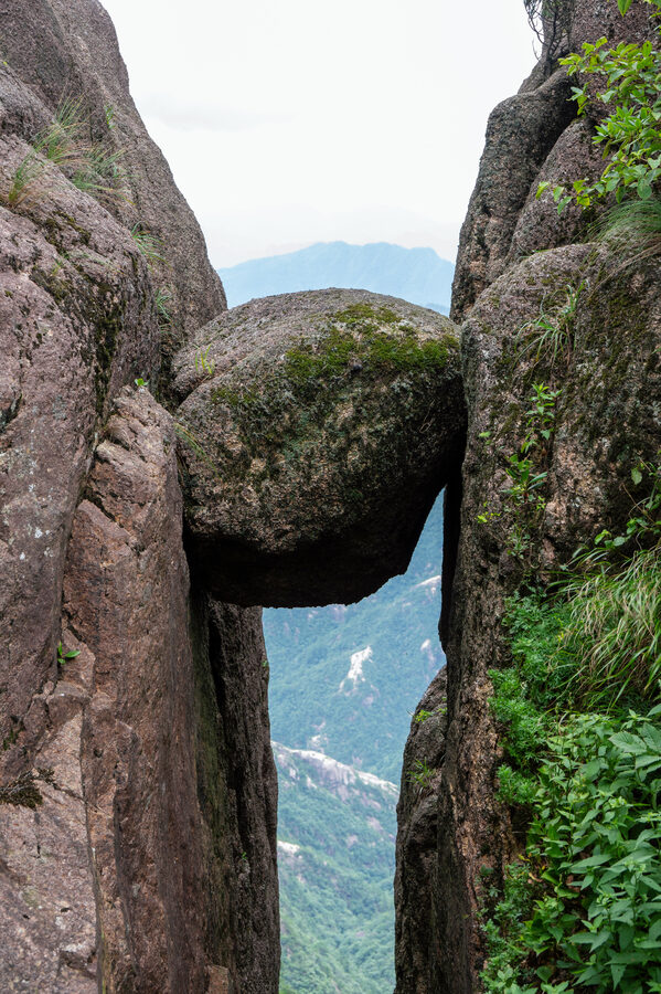 Huangshan photo 9
