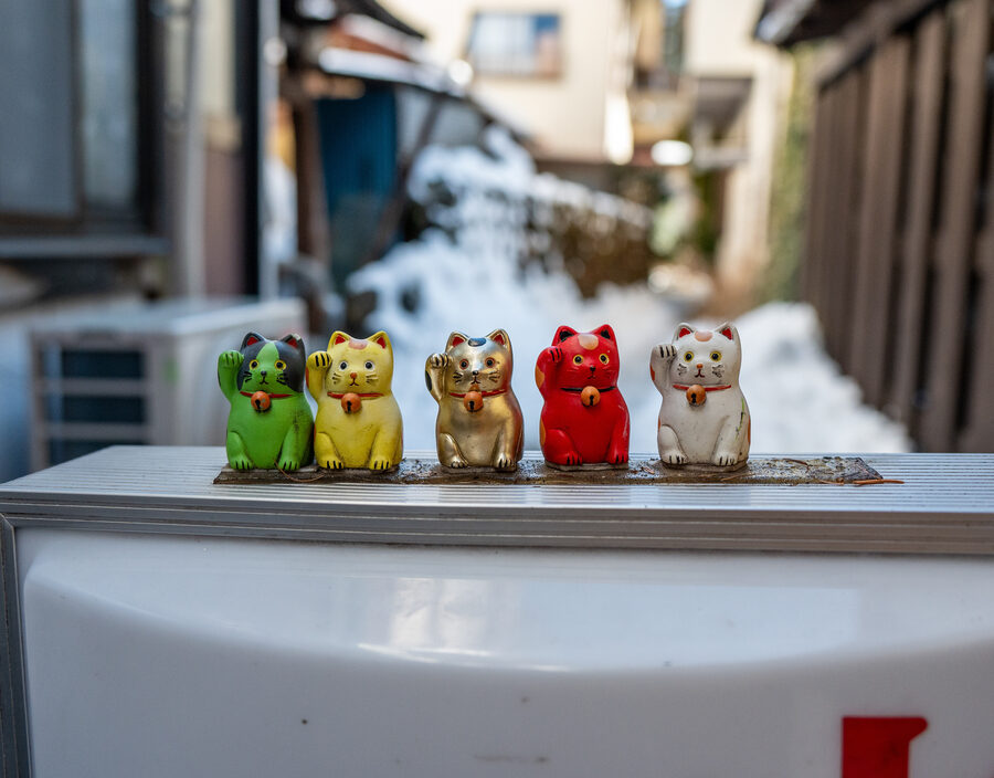 Japan photo 2