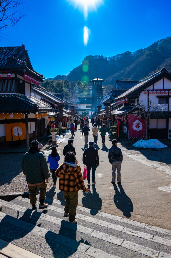 Japan photo 5