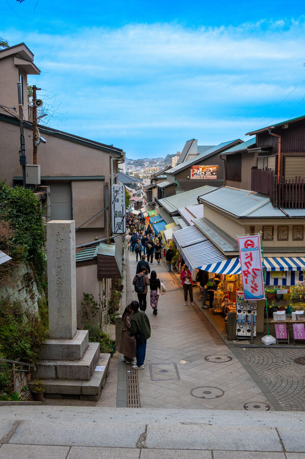 Japan photo 8