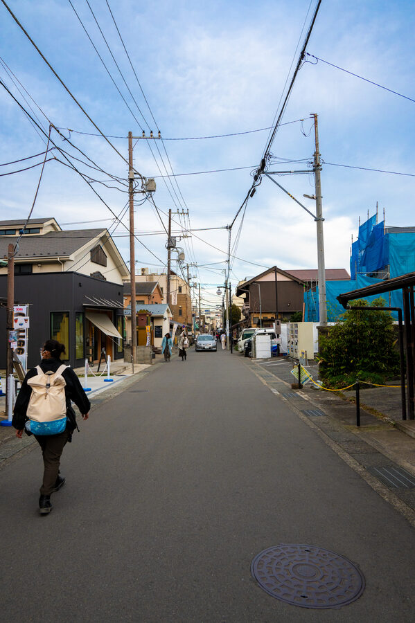 Japan photo 9