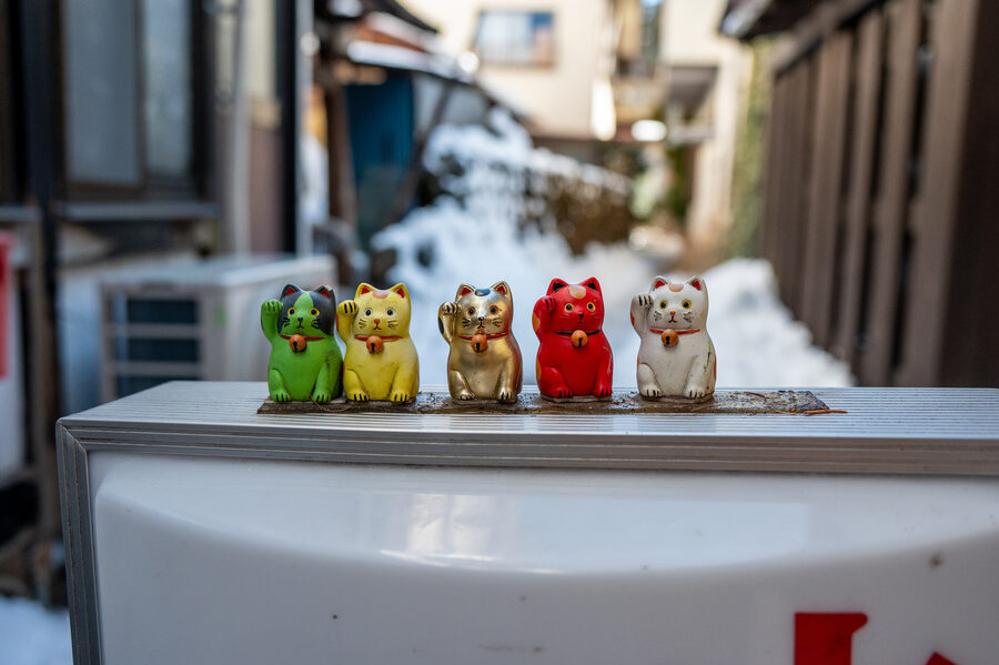 Japan photo 10