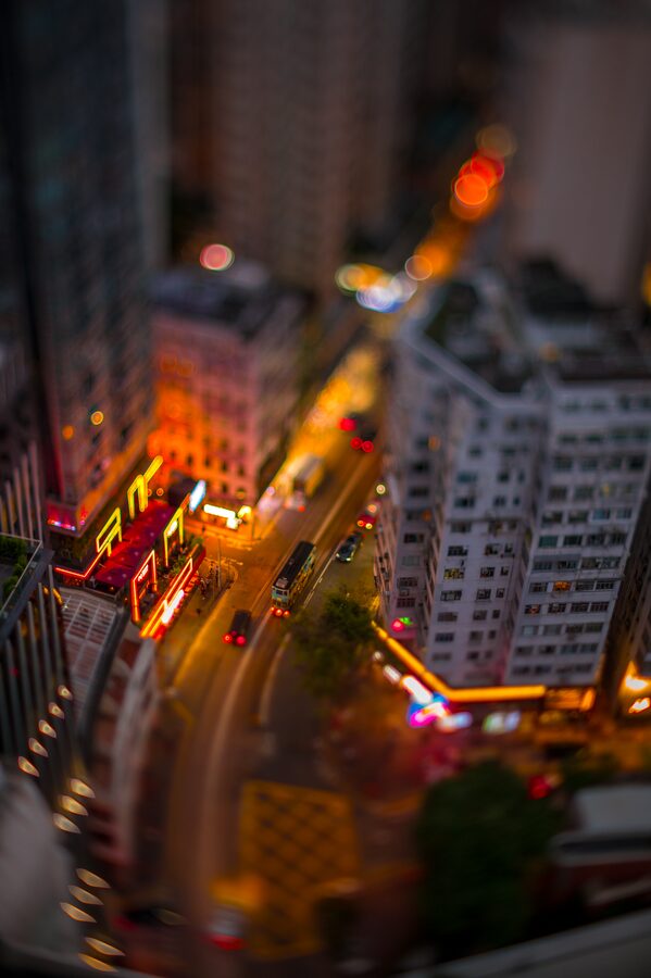Miniature photo 2