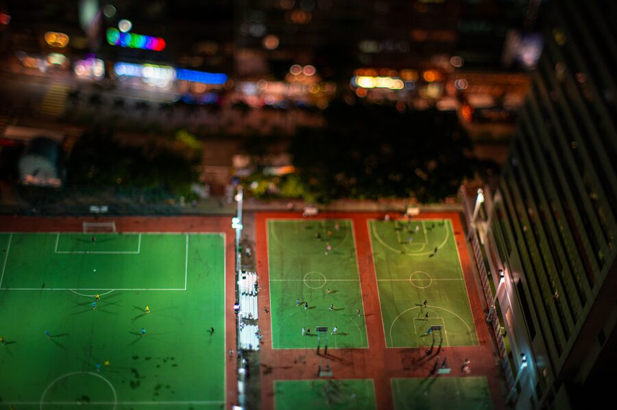 Miniature photo 3