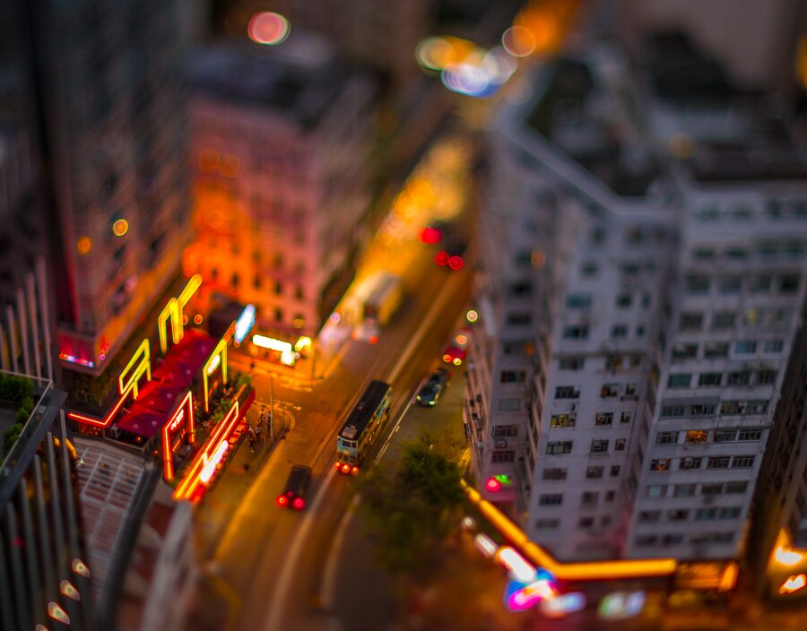 Miniature photo 4
