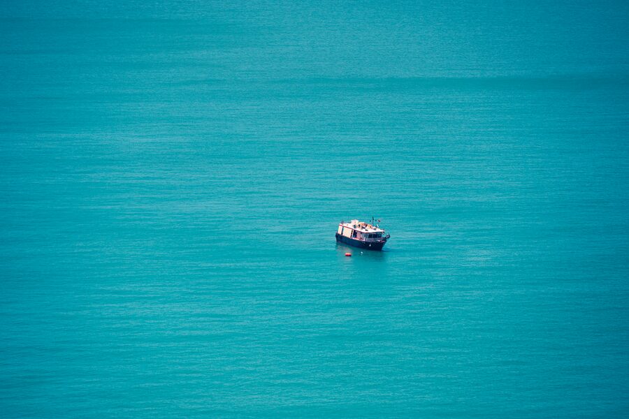 Summer 2023 photo 4