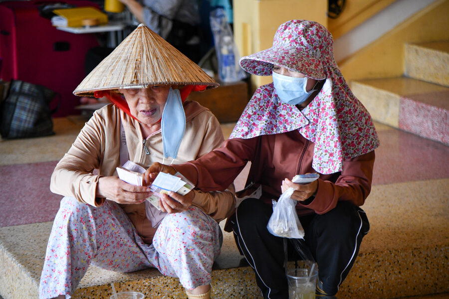 Vietnam photo 4