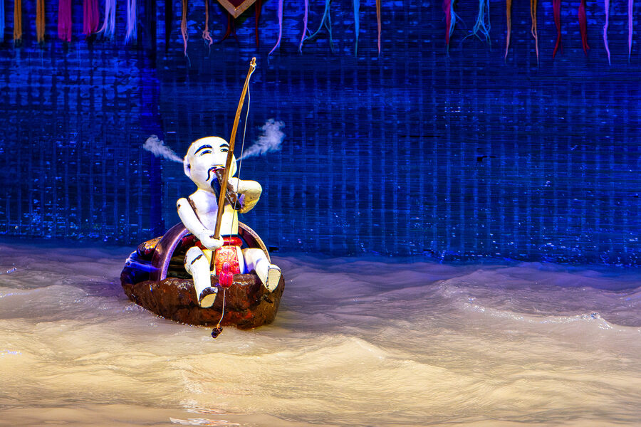 Vietnam photo 5