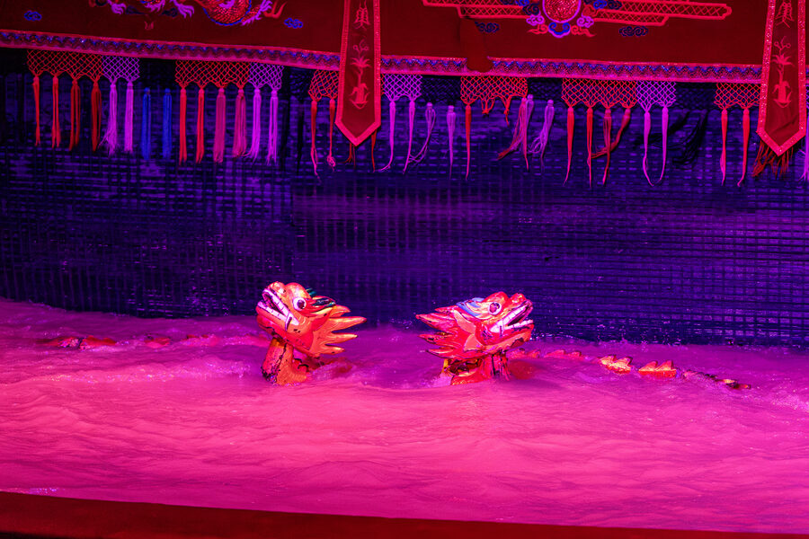 Vietnam photo 6