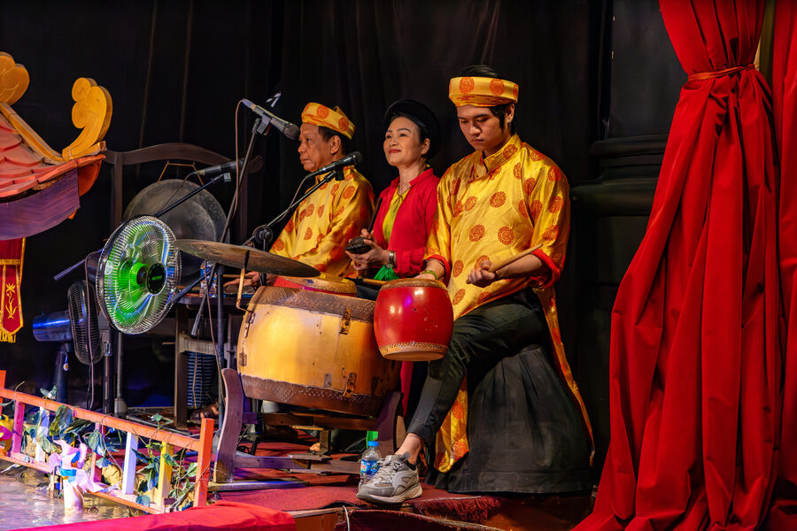 Vietnam photo 9