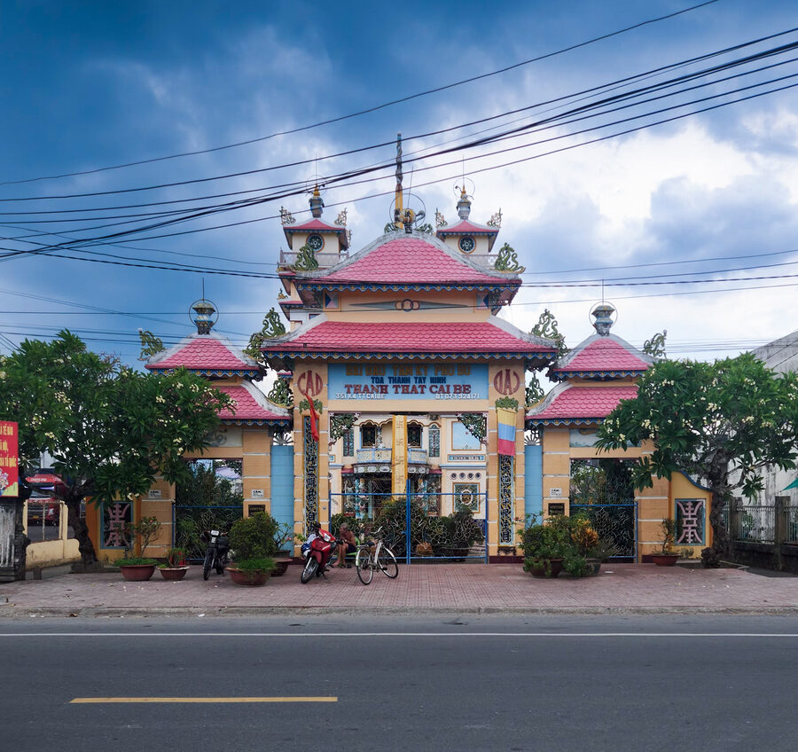 Vietnam photo 11